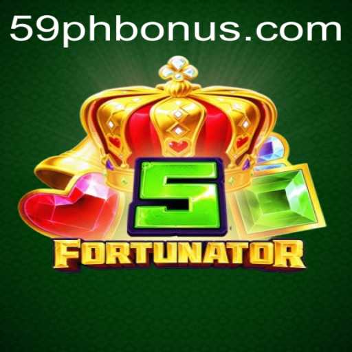 Unleashing the Thrill of 5Fortunator: A New Era in Gaming