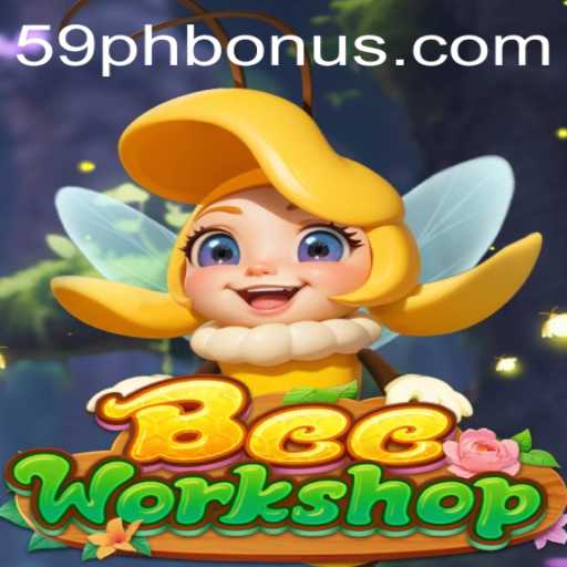 BeeWorkshop: An In-Depth Look at the Innovative Puzzle Game with the 59ph Twist