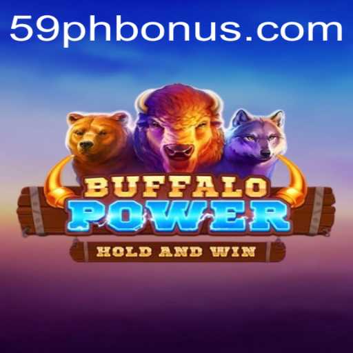 Unveiling the Thrilling World of BuffaloPower
