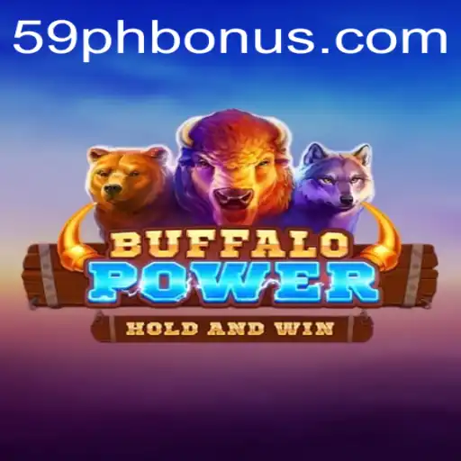 Unveiling the Thrilling World of BuffaloPower