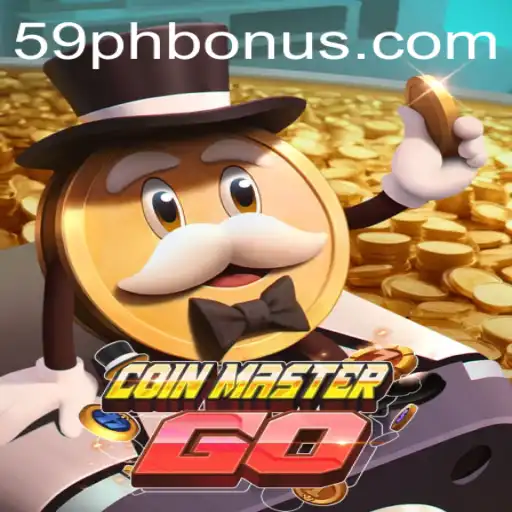 Discovering CoinMasterGO: A New Era of Digital Gaming
