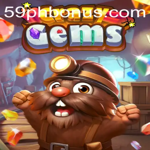 Exploring CrazyGems: A Deep Dive into the Exciting World of Gems and Strategy