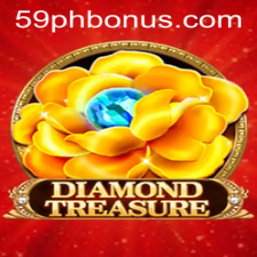 Unveiling the Thrills of Diamondtreasure