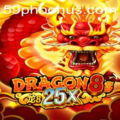 Discovering Dragon8s25x: A New Journey in Gaming