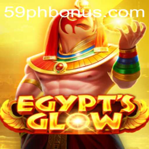 Discover the Enchanting World of EgyptsGlow: A Comprehensive Guide to Gameplay and Rules