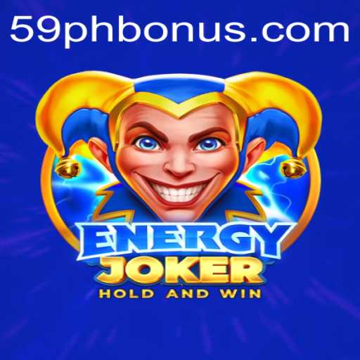 Unveiling EnergyJoker: A New Era in Gaming