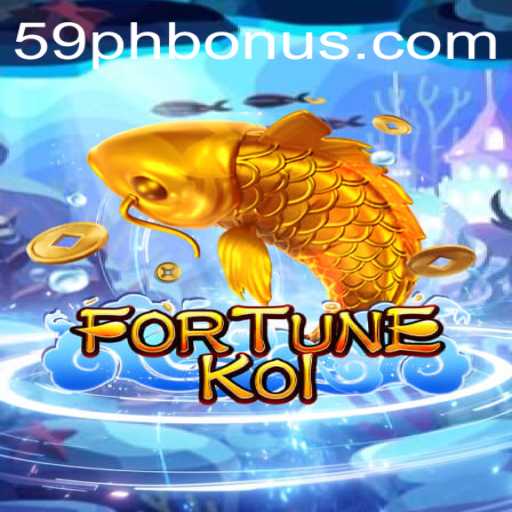 Discover the Fascinating World of FORTUNEKOI