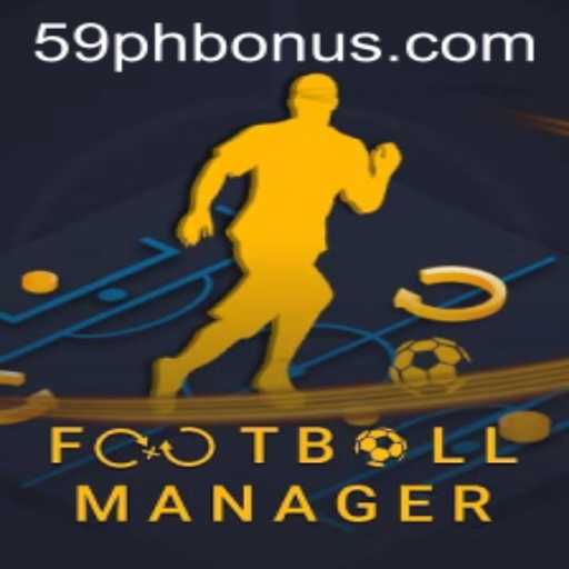 FootballManager: A Deep Dive into the Game and Its Dynamics