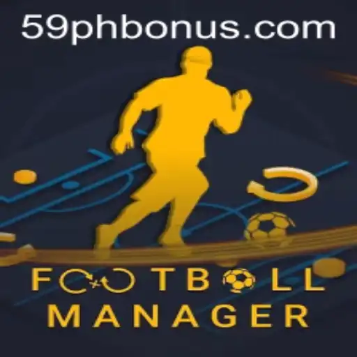 FootballManager: A Deep Dive into the Game and Its Dynamics
