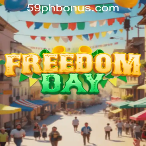 Discover FreedomDay: The Innovative Game That Will Captivate You
