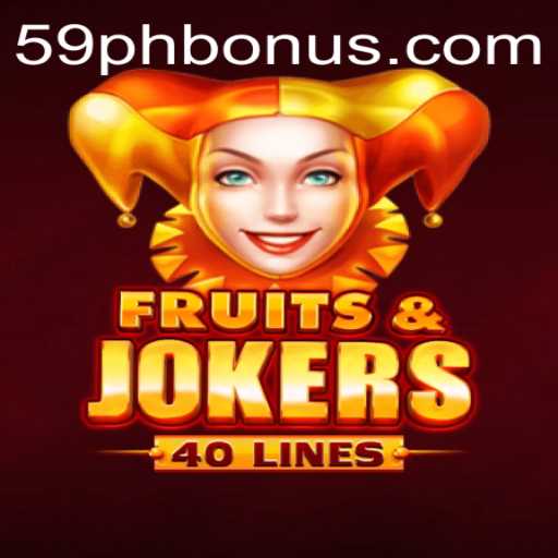Discovering the World of FruitsAndJokers40: A Captivating Journey with a Unique Twist