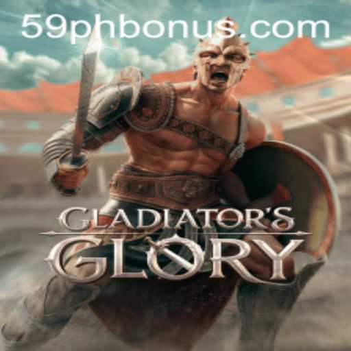 Exploring the Thrills of GladiatorsGlory: An Epic Game of Strategy and Combat