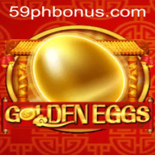 Unlock the Secrets of GoldenEggs: An Exciting New Game Revolution