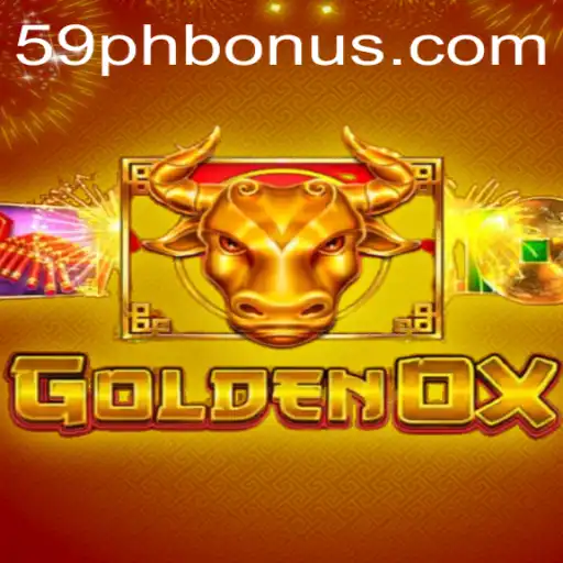 GoldenOx: A Captivating New Game Experience