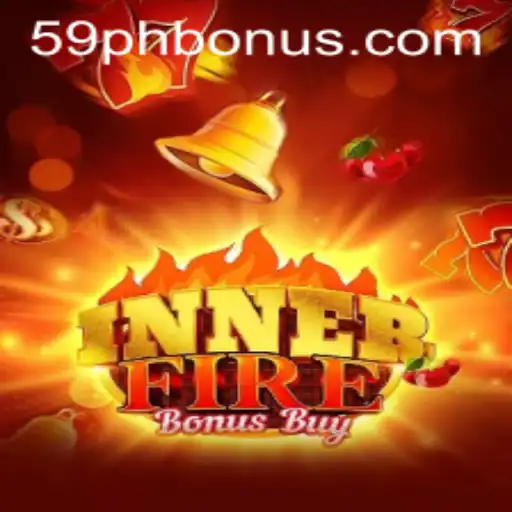 Exploring InnerFireBonusBuy: A Thrilling Venture into the Gaming World