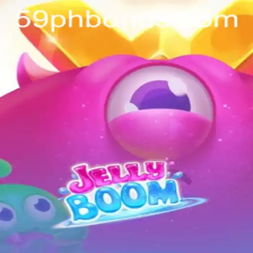 Exploring the Engaging World of JellyBoom