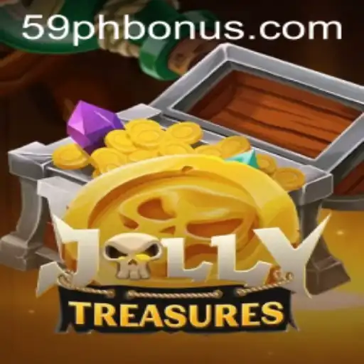 Discover the World of JollyTreasures: A Thrilling Adventure