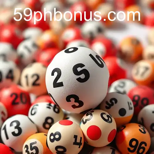 Understanding Lottery Games: A Deep Dive Into the World of Chance