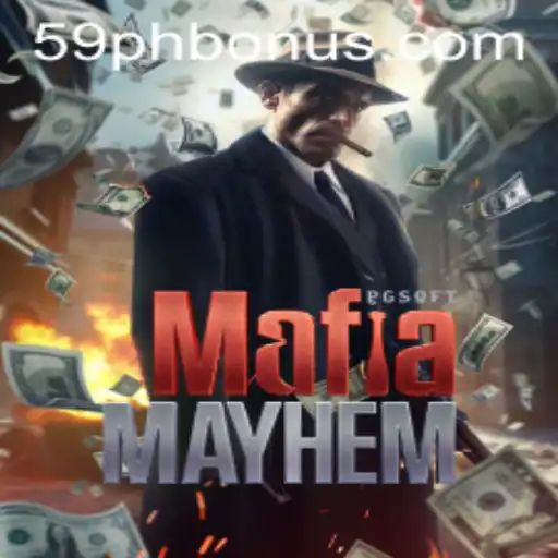 Dive into MafiaMayhem: A Thrilling Social Deduction Game
