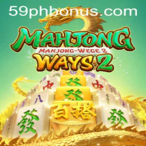 Exploring the Enigmatic World of MahjongWays2: A Deep Dive into Strategy and Charm