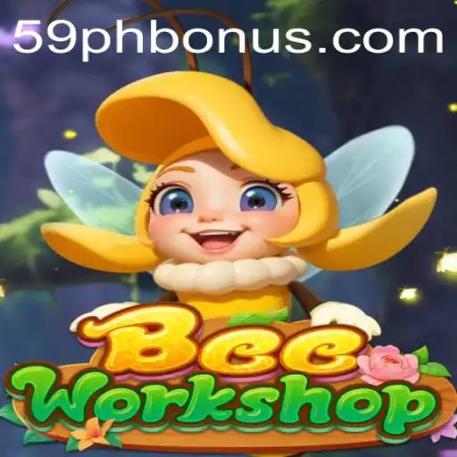 BeeWorkshop: An In-Depth Look at the Innovative Puzzle Game with the 59ph Twist