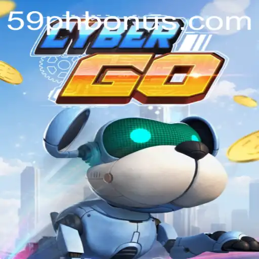 Explore the Futuristic World of CyberGO: A Thrilling Gaming Experience
