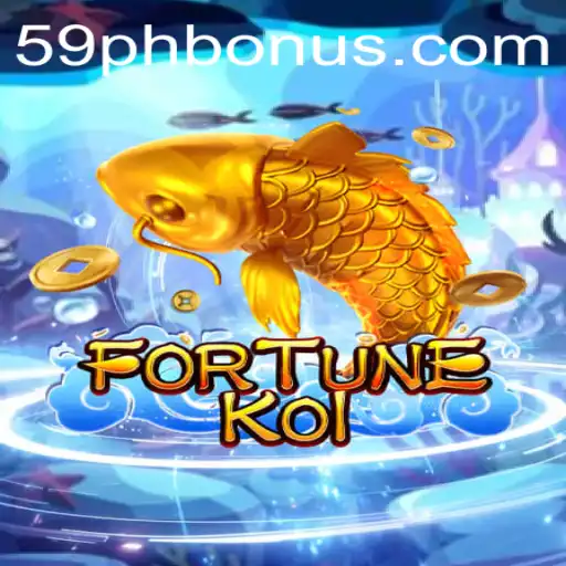 Discover the Fascinating World of FORTUNEKOI