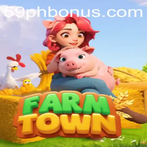 Exploring FarmTown: A Thriving Simulation Game Revolutionizing Virtual Farming