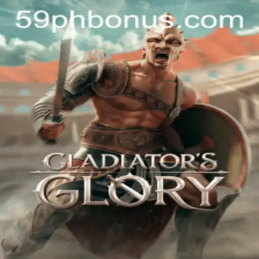 Exploring the Thrills of GladiatorsGlory: An Epic Game of Strategy and Combat