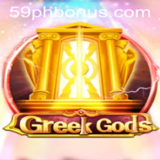 Exploring the Mystical World of GreekGods: An Epic Game Adventure
