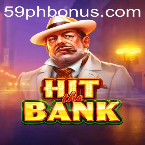 Unveiling the Thrilling World of 'HitTheBank'