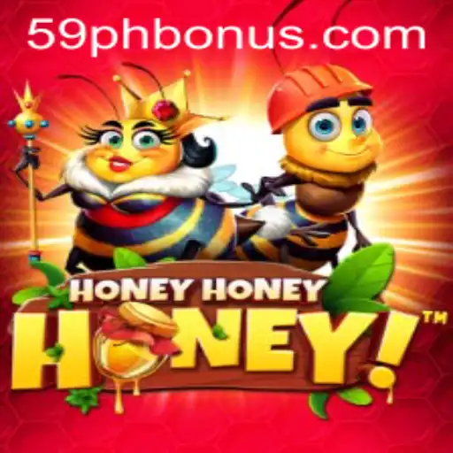 Explore the Buzzing World of HoneyHoneyHoney: The Game That Sweetens Your Day