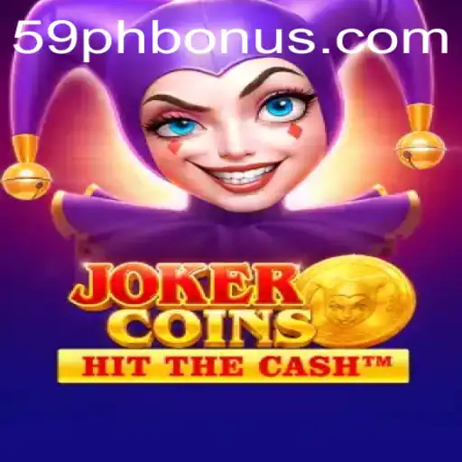 Unveiling the Thrills of JokerCoins: A Modern Gaming Phenomenon