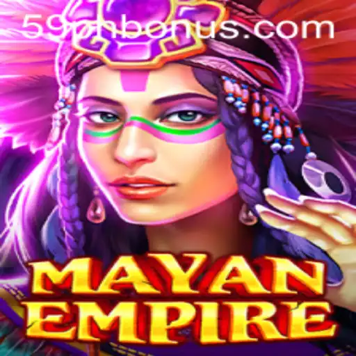 Exploring the Intricacies of MayanEmpire: An Epic Gaming Experience