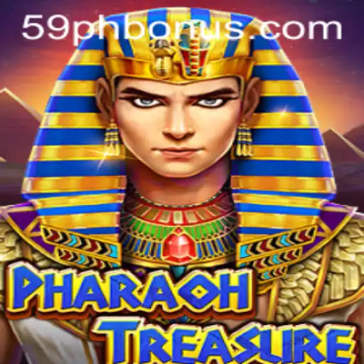 Exploring the Enigmatic World of PharaohTreasure