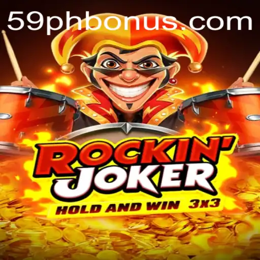 Discovering RockinJoker: An Exciting Blend of Strategy, Skill, and Fun