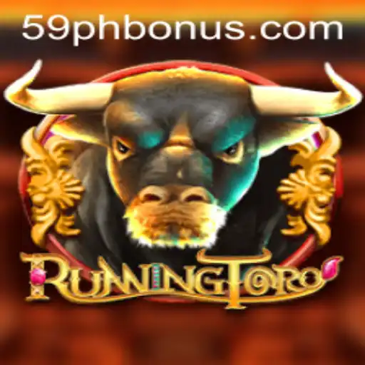 Unveiling the Excitement of RunningToro: The Game You Can't Miss