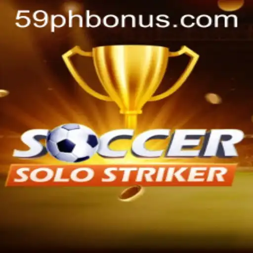 Unlocking the World of SoccerSoloStriker: A Revolutionary Game Experience