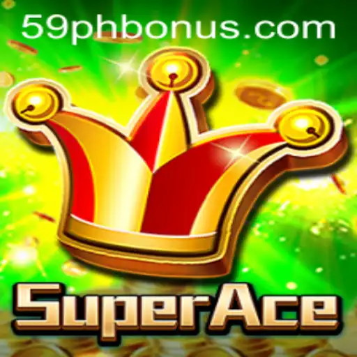 Exploring the Thrills of SuperAce: A New Era in Gaming