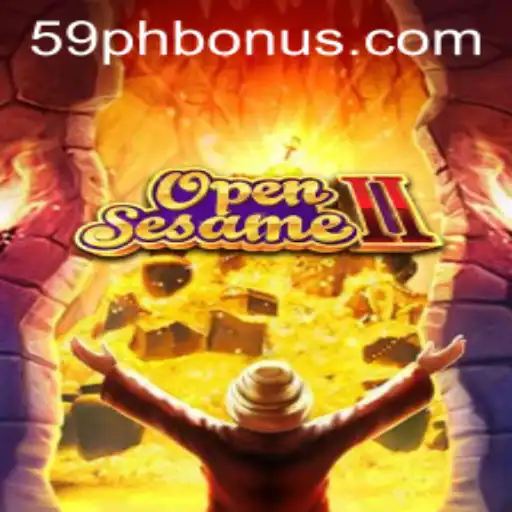 Discover OpenSesameII: A Revolutionary Gaming Experience