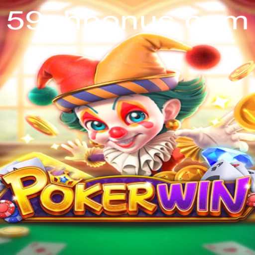 Mastering POKERWIN: A Comprehensive Guide to Rules and Strategy