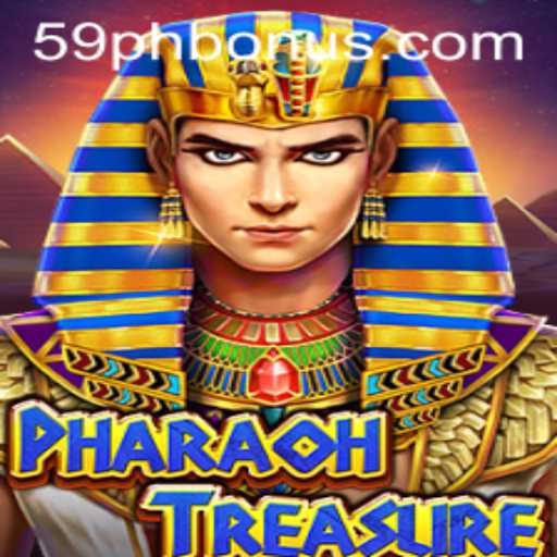Exploring the Enigmatic World of PharaohTreasure