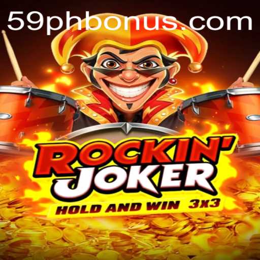 Discovering RockinJoker: An Exciting Blend of Strategy, Skill, and Fun