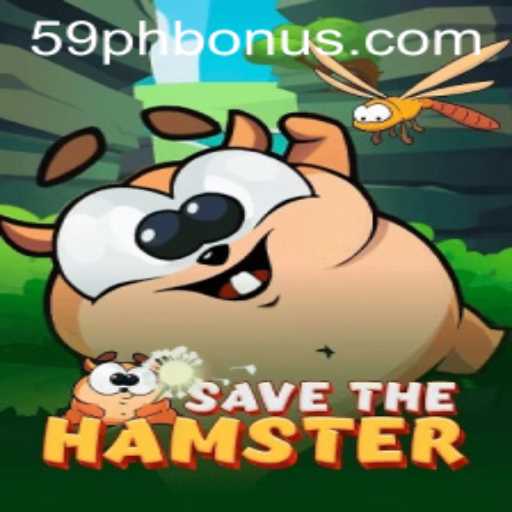 SavetheHamster: Explore the Exciting World of Virtual Pet Rescue