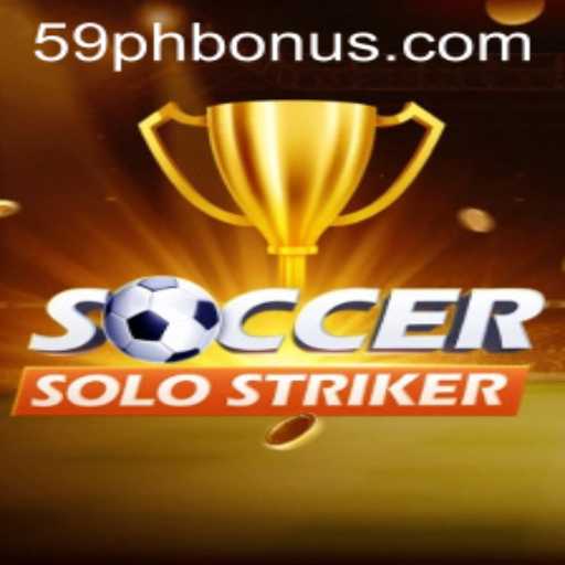 Unlocking the World of SoccerSoloStriker: A Revolutionary Game Experience