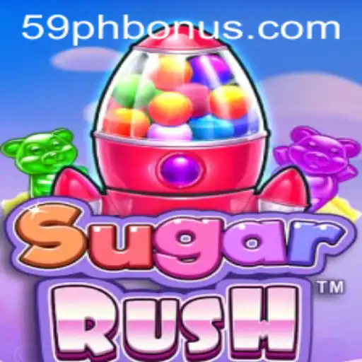 The Sweet Adventure of SugarRush