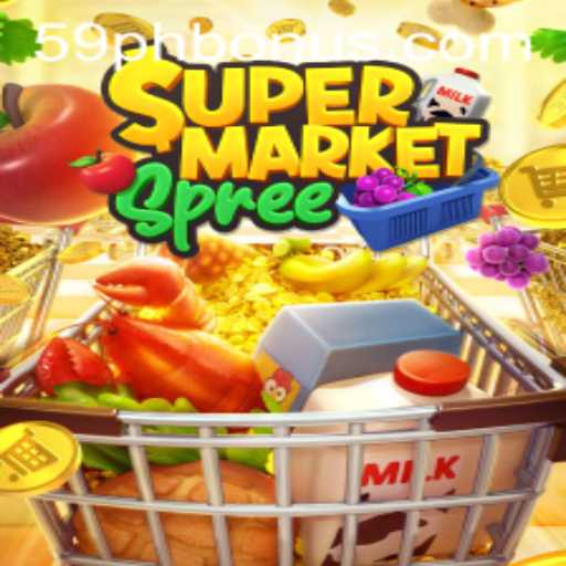 Embark on a Thrilling Journey with SupermarketSpree