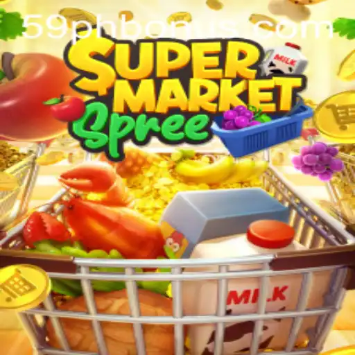 Embark on a Thrilling Journey with SupermarketSpree