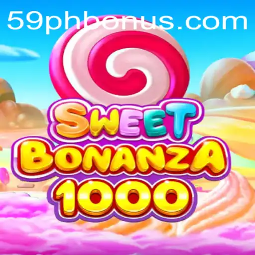 Exploring the Enchantment of SweetBonanza1000