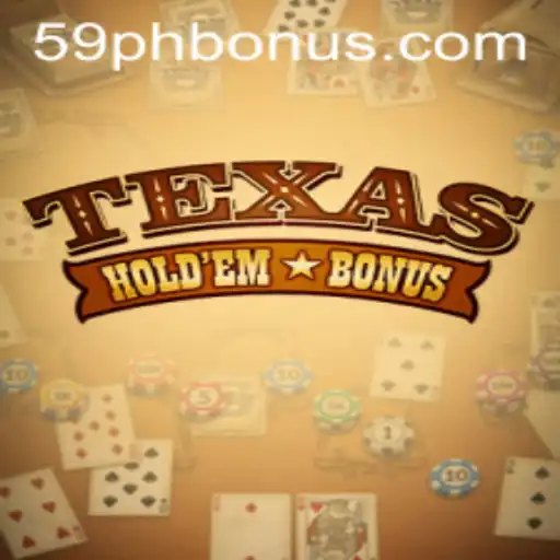 Exploring Texas Hold'em Bonus: A Detailed Guide